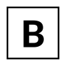 Bridgegap